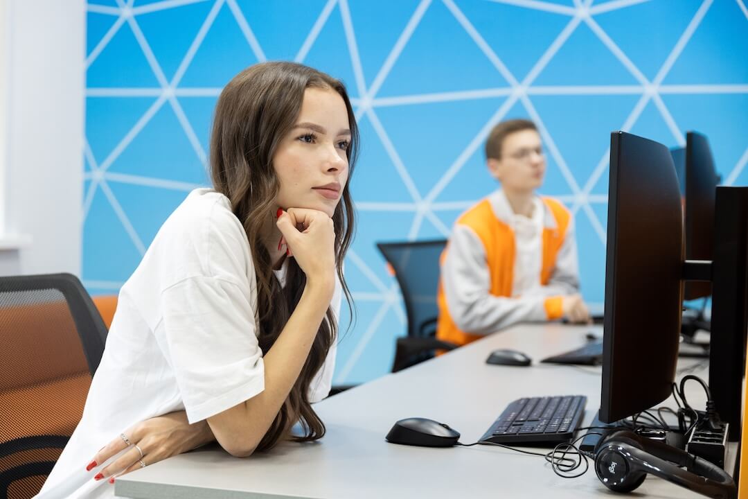 Бакалавриат